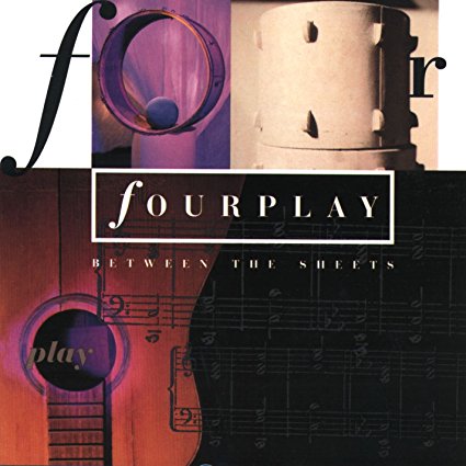Fourplay
